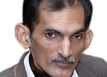 Bollywood Astrologer Pradeep Bhanot Transforms Lives with 19 Years of Experience