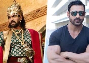 Top Bollywood Actors Who Refused To Be A Part Of SS Rajamouli’s Baahubali
