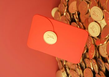 China's Digital Yuan: A Stealth Move Towards Monetary Dominance?