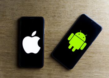 iPhone vs Android Device: Which Smartphone Is Better for Gaming?