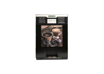 How to choose the Right vending machine for your business?