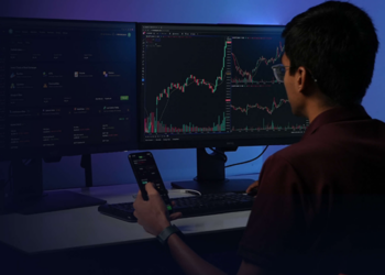 Trading Bots 101: Everything You Need to Know