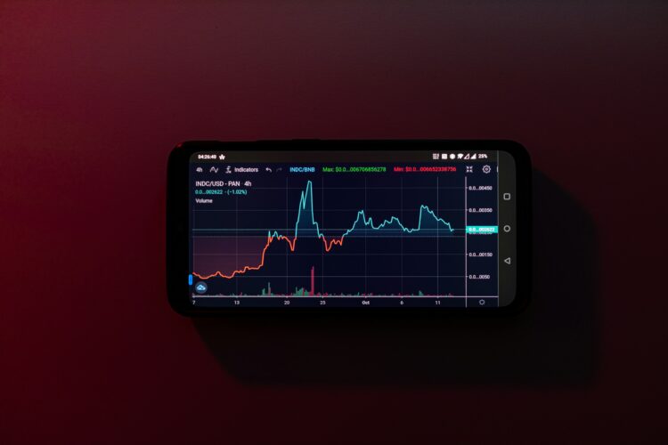 Decentralization's Security Boost for DEX