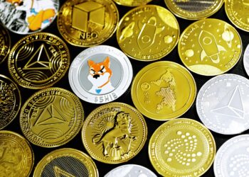 Harmony in Oversight: Navigating Crypto Growth