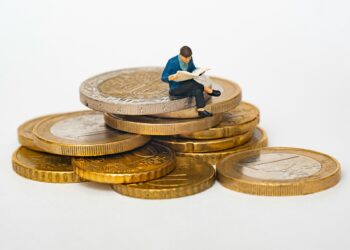 The Rise of Altcoins: Exploring Investment Opportunities Beyond Bitcoin