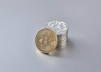 The Top 8 Cryptocurrencies to Buy Right Now