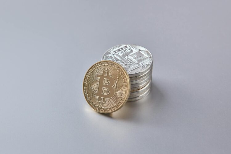 The Top 8 Cryptocurrencies To Buy Right Now 1 The Top 8 Cryptocurrencies to Buy Right Now