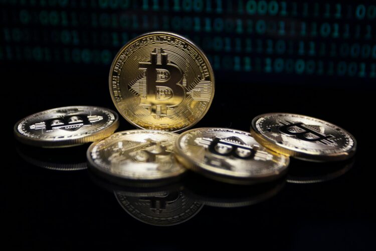Crypto’s Ups and Downs and How to Handle Them