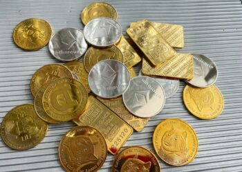 Investing in Security: Safeguarding Your Crypto Assets from Threats