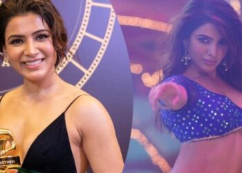 Anushka Sharma Reveals A Secret About Her & Virat Kohli’s Marriage & You Won’t Believe It