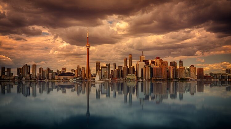 7 Reasons Canada Should Be On Your Bucket List 1 7 Reasons Canada Should Be On Your Bucket List