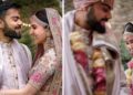 Anushka Sharma Reveals A Secret About Her & Virat Kohli’s Marriage & You Won’t Believe It