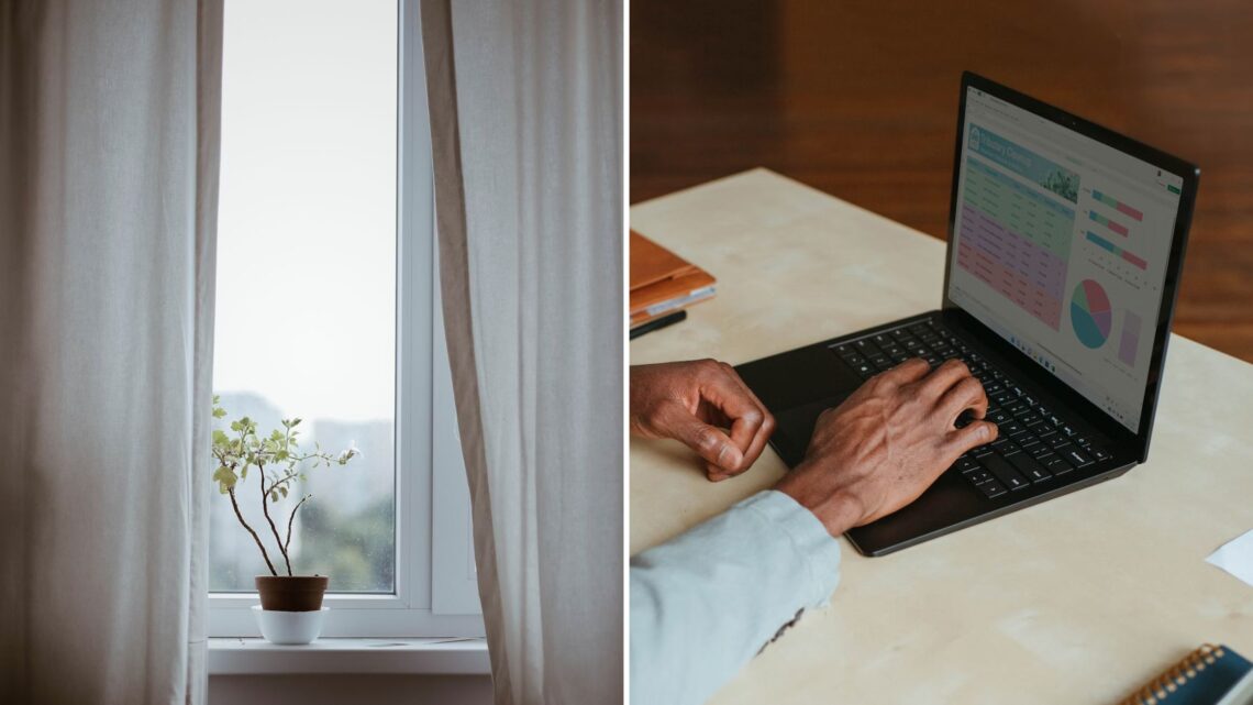 10 Best Tips For Living And Working Remotely 1 10 Best Tips For Living and Working Remotely