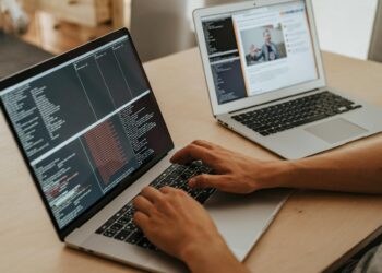 5 Reasons to Join DevOps Certification Courses