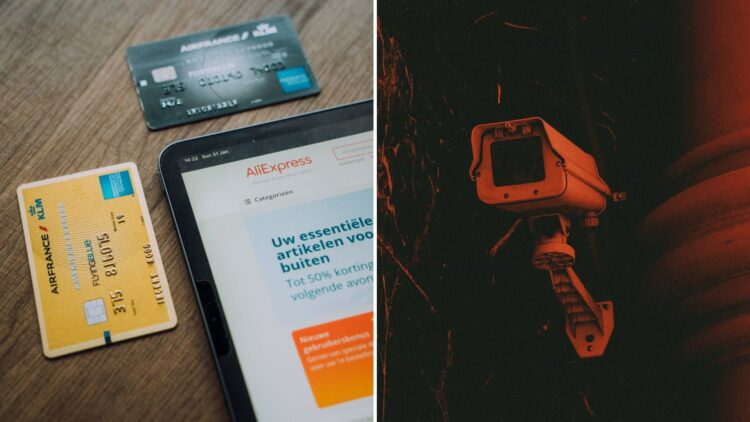 7 Ultimate Tips For Safer Online Shopping 1 7 Ultimate Tips for Safer Online Shopping