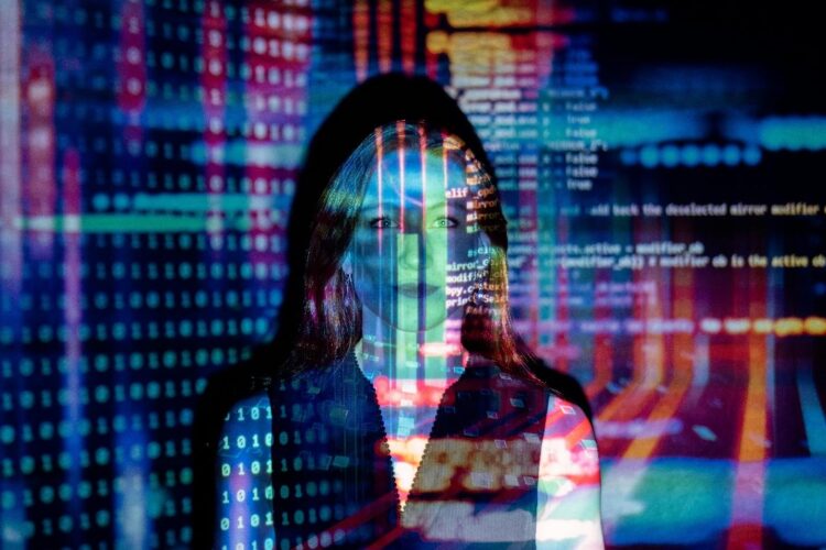 Artificial Intelligence In Education | Notable Benefits 1 Artificial Intelligence in Education | Notable Benefits