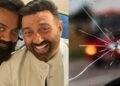 Bobby Deol Talks About Sunny Deol’s Strength, Says He Once Broke His Own Car’s Window In Anger