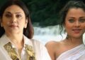 Dipika Chikhlia Says She Wanted Mandakini’s Role In Ram Teri…. But Is Happy She Didn’t Get It 5 Shah Rukh Khan Asks KKR To Recreate Harshit Rana’s Flying Kiss After IPL 2024 Win, Watch Video