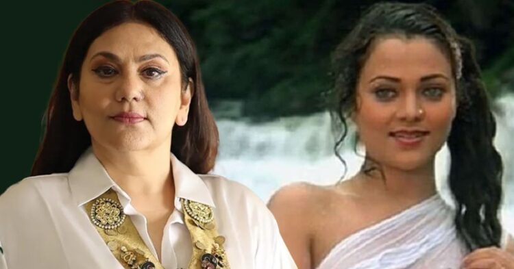 Dipika Chikhlia Says She Wanted Mandakini’s Role In Ram Teri…. But Is Happy She Didn’t Get It 1 Shah Rukh Khan Asks KKR To Recreate Harshit Rana’s Flying Kiss After IPL 2024 Win, Watch Video