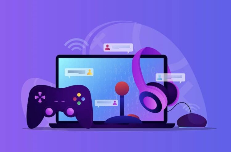 Essential Tools For An Exciting Online Experience 1 Essential Tools for an Exciting Online Experience