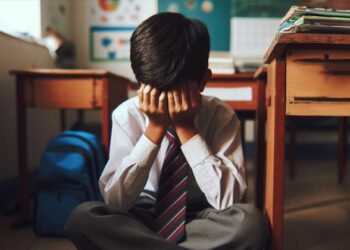 Ranveer Singh Says No Trouble In His Married Life With Deepika After Deleting Wedding Pics