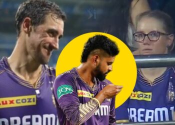 Skipper Hardik Pandya Is Short Of Words After Mumbai Indians Lost Its 8th Match In IPL 2024