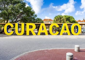 How to get a gaming license in Curacao 2024?