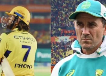 Dipika Pallikal Shared How Dinesh Karthik Reacted When He Was Dropped From Team India