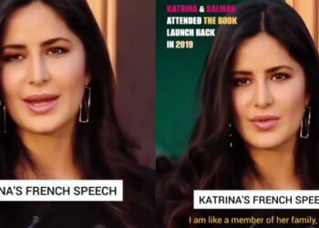 Rohit Sharma’s Fan Predicted Correctly About His Failure On His Birthday & It’s Not A Co-Incidence