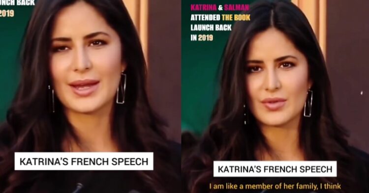 Rohit Sharma’s Fan Predicted Correctly About His Failure On His Birthday & It’s Not A Co-Incidence