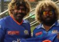 Lasith Malinga Meets His Indian Doppelganger At Wankhede, Mi Shares Video Of Wholesome Meet-Up 5 Skipper Hardik Pandya Is Short Of Words After Mumbai Indians Lost Its 8th Match In IPL 2024