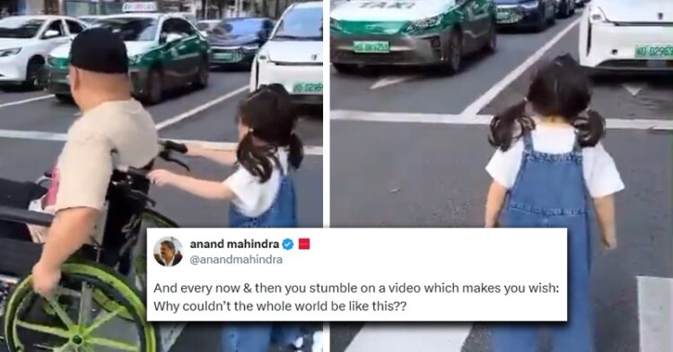 Rohit Sharma’s Fan Predicted Correctly About His Failure On His Birthday & It’s Not A Co-Incidence