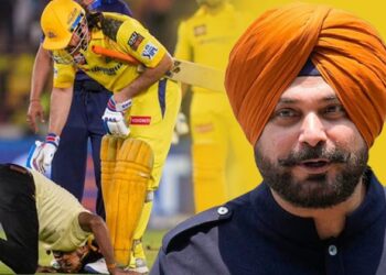 Pak Cricketer Mohd. Rizwan Lauds Indian Legend, Says “Learnt A Lot From Virat Kohli, I Respect Him”