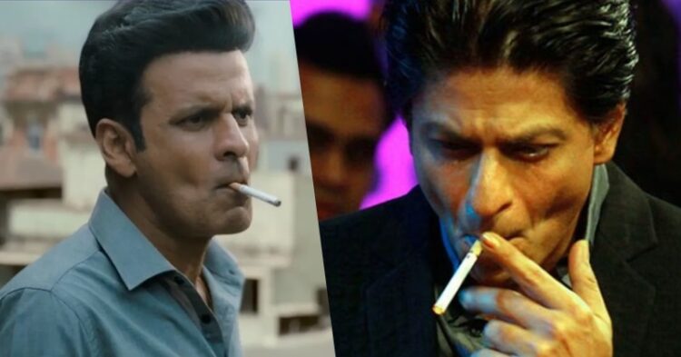 KKR Coach Chandrakant Pandit Claims Shreyas Iyer Is Worthy Of Indian Captaincy In Future