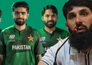 Young KKR Fan Caught Stealing Cricket Ball During MIvsKKR, Here’s What Cops Did