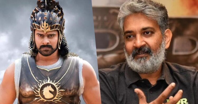 Ranveer Singh Says No Trouble In His Married Life With Deepika After Deleting Wedding Pics