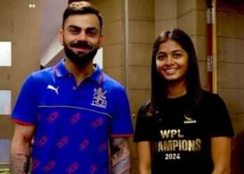 Will MS Dhoni Take Retirement Now? Here’s What A CSK Official Has Revealed