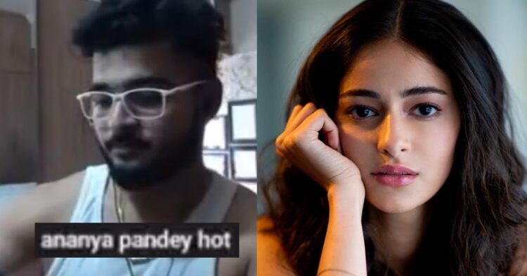 Riyan Parag’s Youtube Search History ‘Ananya Panday Hot, Sara Ali Khan Hot’ Is Going Viral 1 Riyan Parag’s YouTube Search History ‘Ananya Panday Hot, Sara Ali Khan Hot’ Is Going Viral