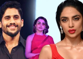 “We Bought Crackers… Rinku Called His Mother, He Was Heartbroken,” Reveals Rinku Singh’s Father