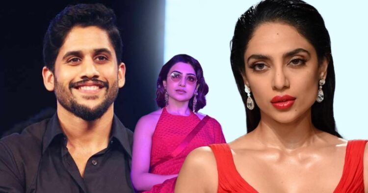 Samantha Reacted To Wedding Rumours Of Naga Chaitanya &Amp; Shobhita Dhulipala With Her New Post? 1 “We Bought Crackers… Rinku Called His Mother, He Was Heartbroken,” Reveals Rinku Singh’s Father