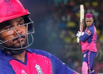 Ranveer Singh’s Unprofessionalism Leaves ‘Rakshas’ Makers Angry As He Left Movie After 3-Day Shoot