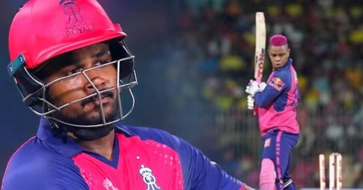 Tom Moody &Amp; Sehwag Slam Sanju Samson’s Decision Regarding Hetmyer, Call It ‘Tactical Blunder’ 1 Ranveer Singh’s Unprofessionalism Leaves ‘Rakshas’ Makers Angry As He Left Movie After 3-Day Shoot