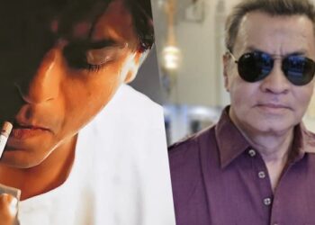 Will MS Dhoni Take Retirement Now? Here’s What A CSK Official Has Revealed