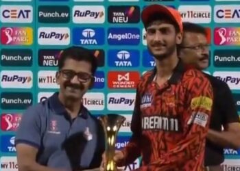 Ranveer Singh’s Unprofessionalism Leaves ‘Rakshas’ Makers Angry As He Left Movie After 3-Day Shoot