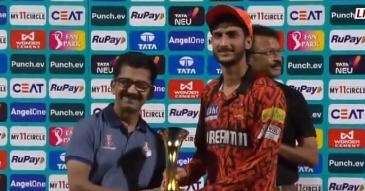 Ranveer Singh’s Unprofessionalism Leaves ‘Rakshas’ Makers Angry As He Left Movie After 3-Day Shoot