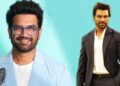 Sharad Kelkar Talks About One Advice He Will Give His Younger Self In Order To Succeed Early 6 Sharad Kelkar Talks About One Advice He Will Give His Younger Self In Order To Succeed Early