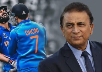 KL Rahul Says He Is On Suniel Shetty’s Side & Will Cheer For Sharma Ji Ka Beta Ahead Of T20WC