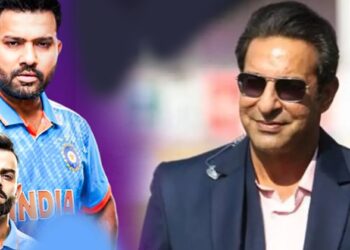 Riyan Parag’s YouTube Search History ‘Ananya Panday Hot, Sara Ali Khan Hot’ Is Going Viral