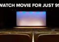 Enjoy Watching Movies In Theaters For Rs 99 Only, Check Out The Offer And Date 11 KKR Coach Chandrakant Pandit Claims Shreyas Iyer Is Worthy Of Indian Captaincy In Future