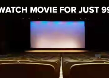 KKR Coach Chandrakant Pandit Claims Shreyas Iyer Is Worthy Of Indian Captaincy In Future